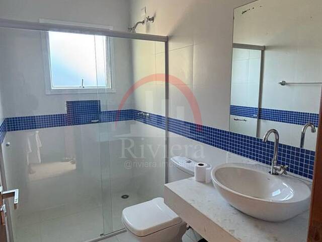 Casa em condomínio para Venda em São Sebastião - 2