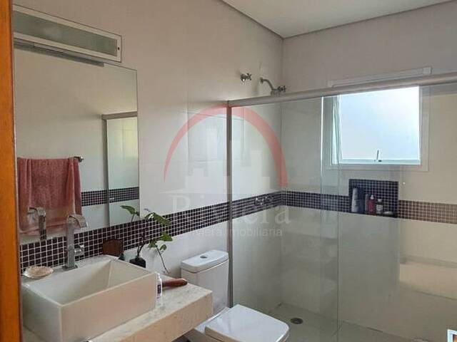 Casa em condomínio para Venda em São Sebastião - 4