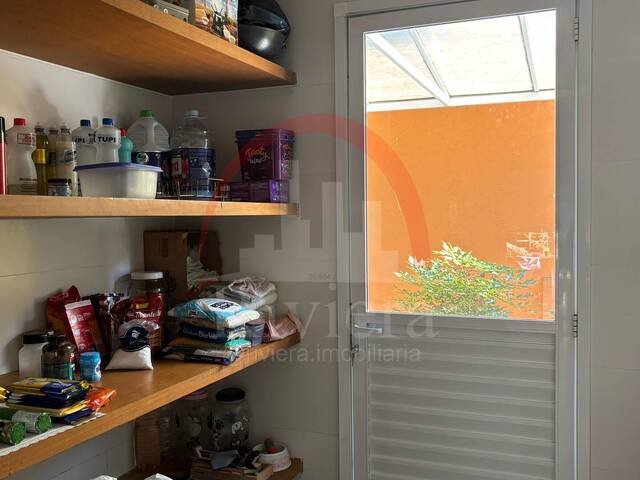 Casa em condomínio para Venda em São Sebastião - 5