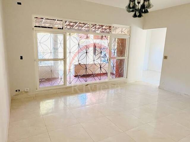#V26462 - Casa para Venda em São Sebastião - SP - 2