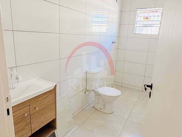 Casa para Venda em São Sebastião - 4