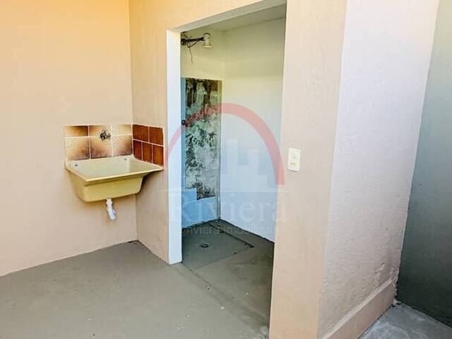 Casa para Venda em São Sebastião - 5