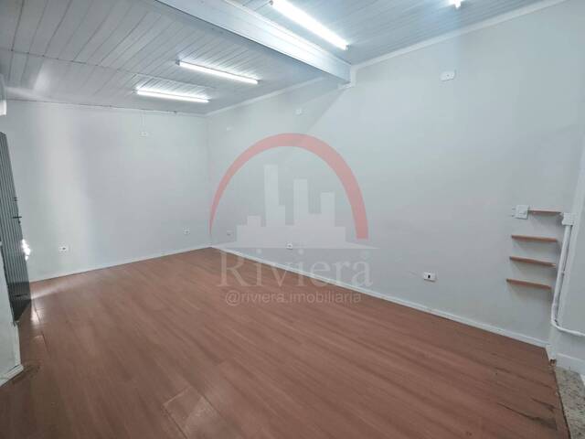 #L03460 - Sala para Locação em São Sebastião - SP - 3