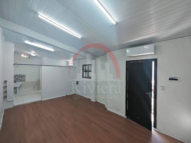Sala para Locação em São Sebastião - 5