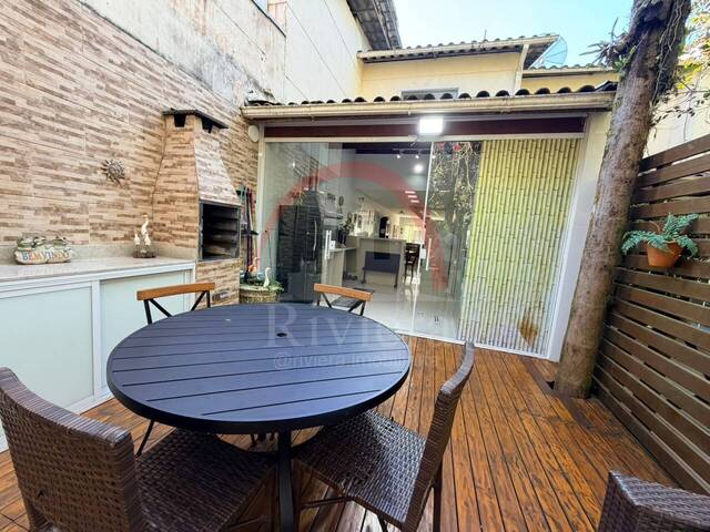 Casa em condomínio para Venda em São Sebastião - 2