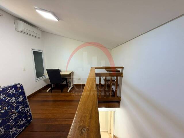 Casa em condomínio para Venda em São Sebastião - 4