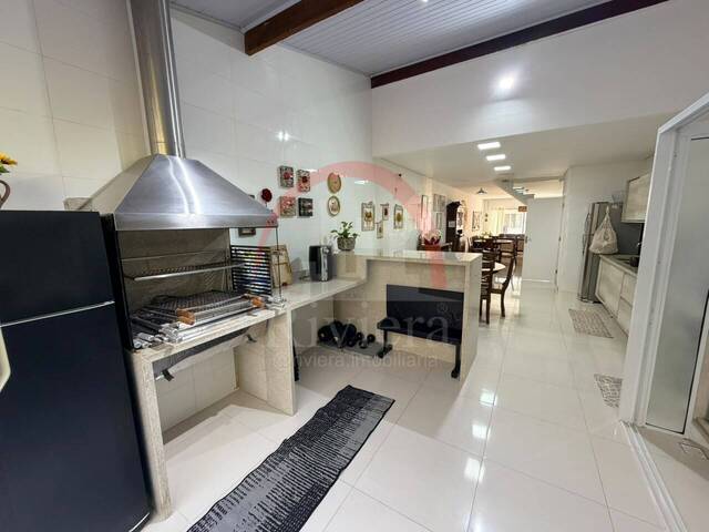 Casa em condomínio para Venda em São Sebastião - 5