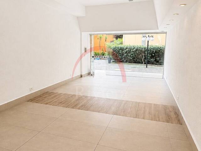#L26463 - Sala para Locação em São Sebastião - SP - 2