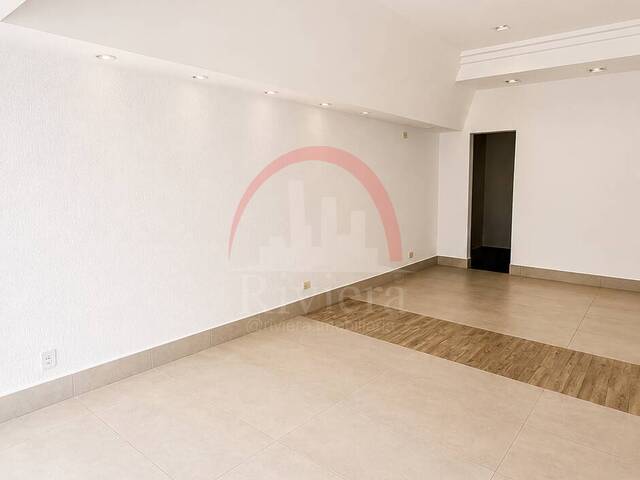 #L26463 - Sala para Locação em São Sebastião - SP - 3