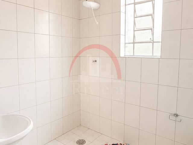 #V26464 - Sala para Locação em São Sebastião - SP - 2