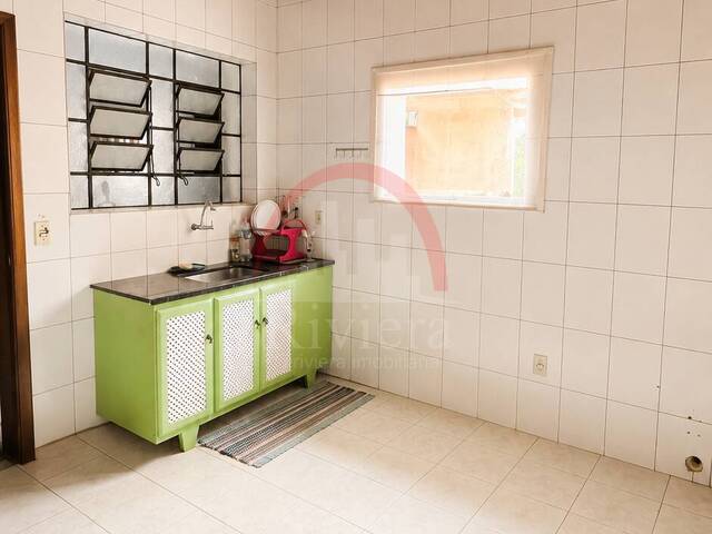 #V26464 - Sala para Locação em São Sebastião - SP - 3