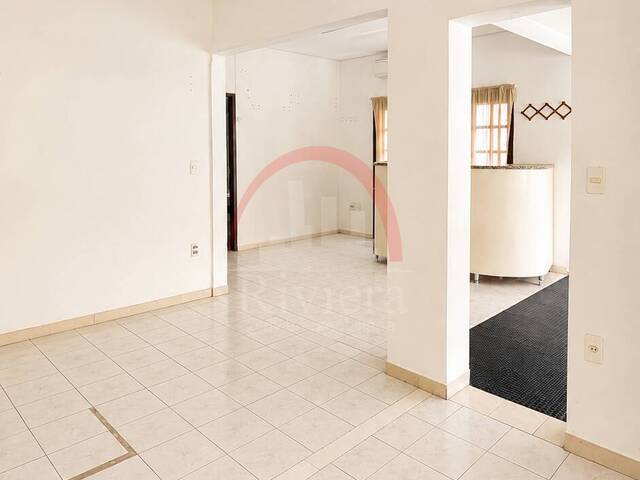 Sala para Locação em São Sebastião - 5