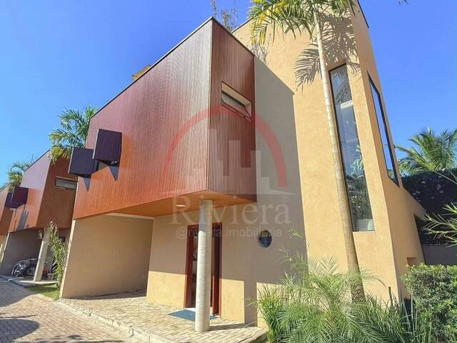 Casa em condomínio para Venda em São Sebastião - 2