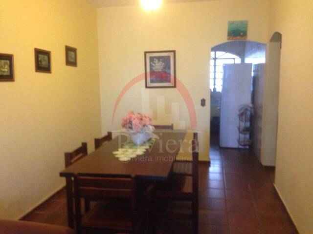 Casa para Venda em São Sebastião - 4
