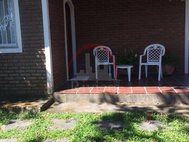 #V26466 - Casa para Venda em São Sebastião - SP - 3