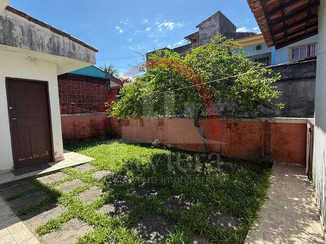 Casa para Venda em São Sebastião - 5