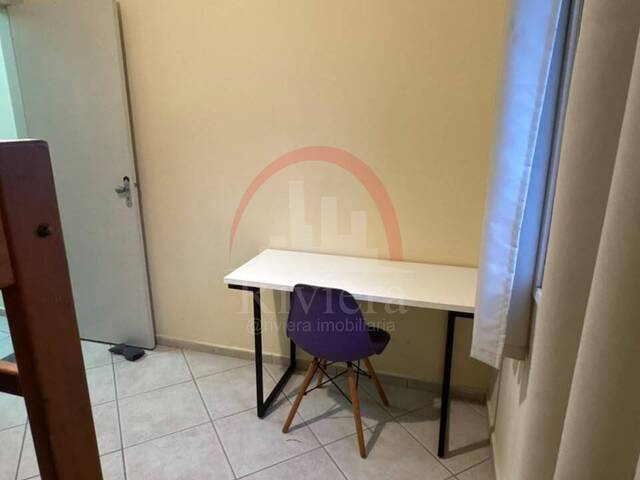 #V03461P - Casa em condomínio para Venda em Caraguatatuba - SP - 3
