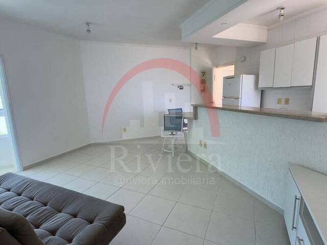 Apartamento para Venda em Caraguatatuba - 3