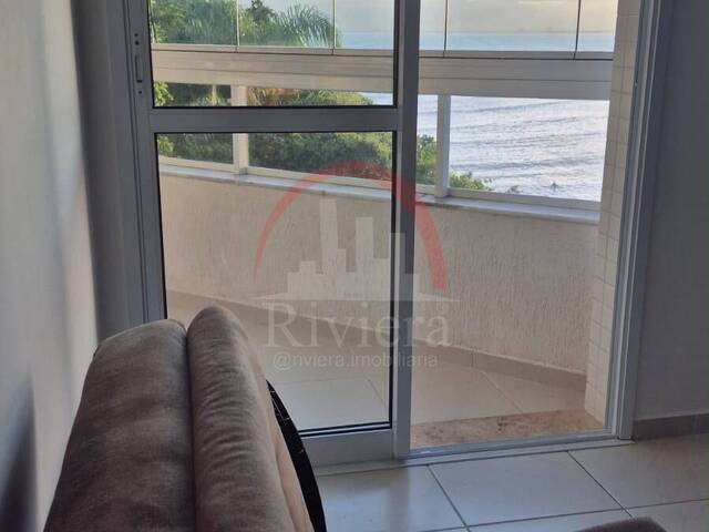 Apartamento para Venda em Caraguatatuba - 2