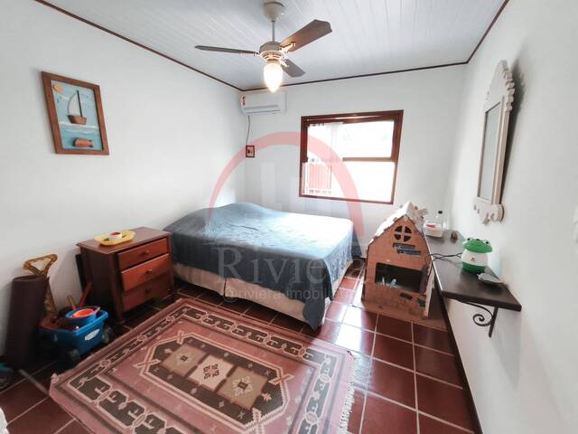 Casa para Venda em São Sebastião - 2