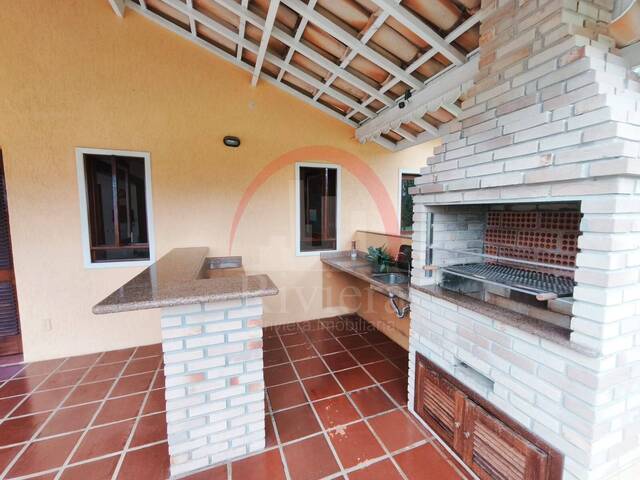 Casa para Venda em São Sebastião - 5