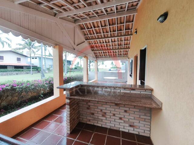 Casa para Venda em São Sebastião - 3