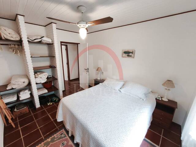 Casa para Venda em São Sebastião - 4