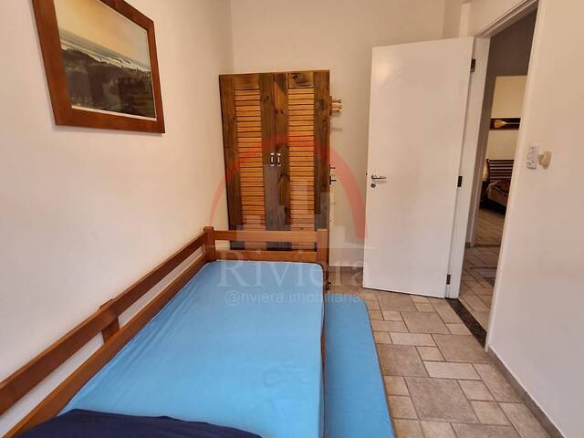 Flat para Venda em São Sebastião - 4
