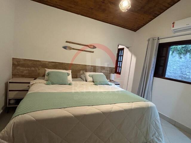 Casa para Venda em São Sebastião - 4