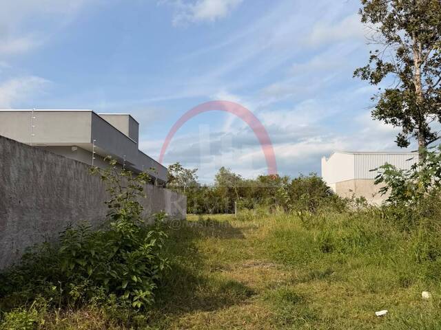Área para Venda em Caraguatatuba - 4