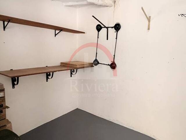 #V26468 - Apartamento para Venda em São Sebastião - SP - 3