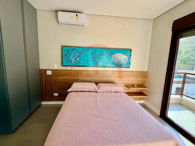 Casa em condomínio para Venda em São Sebastião - 4