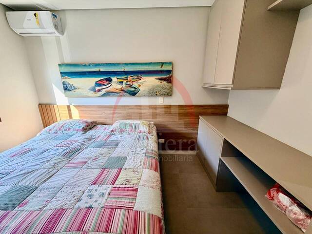 Casa em condomínio para Venda em São Sebastião - 5