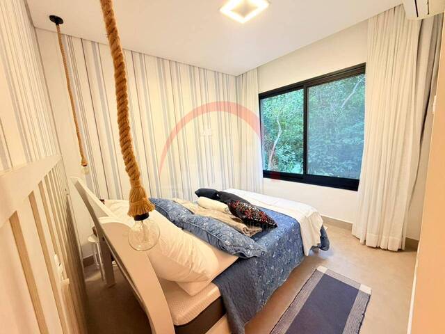 #V0400251 - Casa em condomínio para Venda em São Sebastião - SP - 2