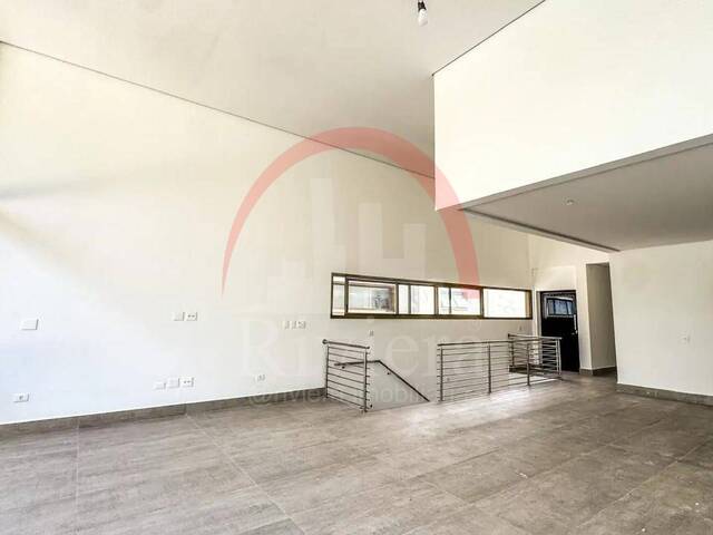 Casa para Venda em São Sebastião - 5