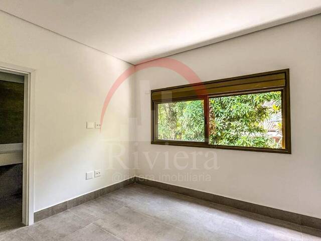 #V0400252 - Casa para Venda em São Sebastião - SP - 3