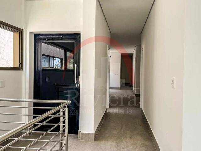 Casa para Venda em São Sebastião - 4