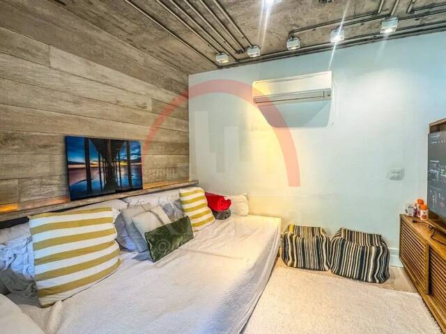 #V0400253 - Casa para Venda em São Sebastião - SP - 2