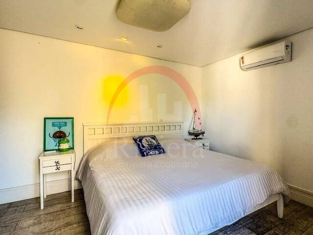 Casa para Venda em São Sebastião - 5