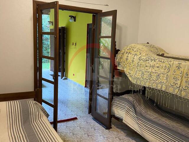 Casa para Locação em São Sebastião - 4