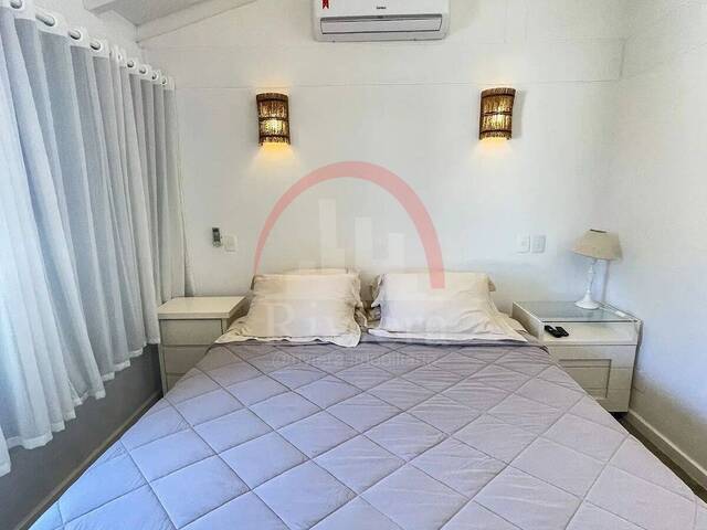 Casa em condomínio para Venda em São Sebastião - 4