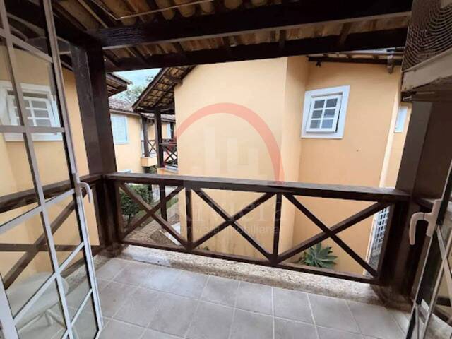Casa em condomínio para Venda em São Sebastião - 5