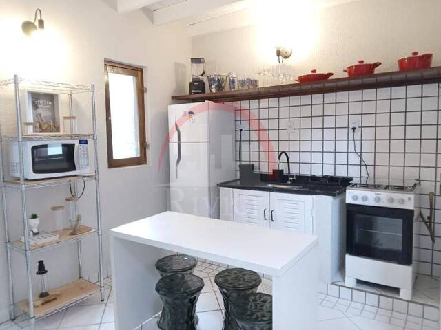 #L26469 - Casa em condomínio para Locação em São Sebastião - SP - 2