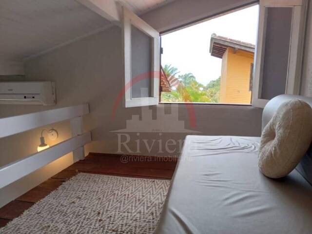 #L26469 - Casa em condomínio para Locação em São Sebastião - SP - 3