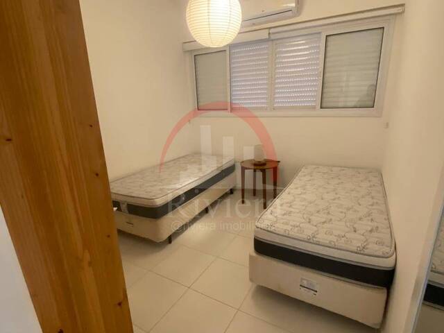 #V05444 - Casa em condomínio para Venda em São Sebastião - SP - 2