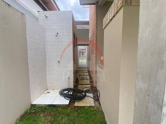 Casa em condomínio para Venda em São Sebastião - 5