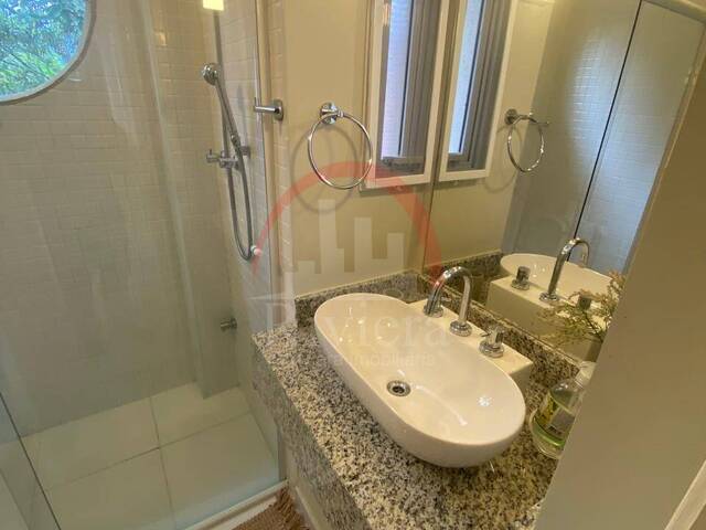 #V05444 - Casa em condomínio para Venda em São Sebastião - SP - 3