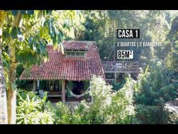 Terreno para Venda em São Sebastião - 3