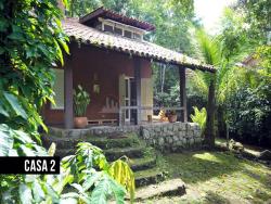 Terreno para Venda em São Sebastião - 4