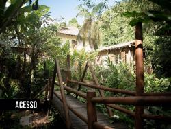 Terreno para Venda em São Sebastião - 2